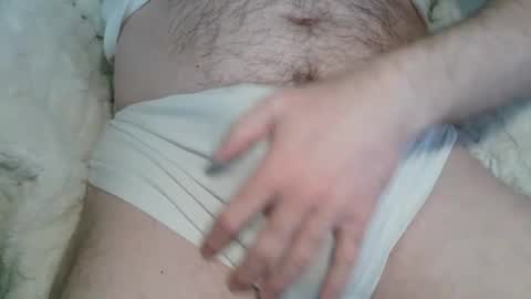 everlasthu online show from February 15, 2025, 11:36 pm