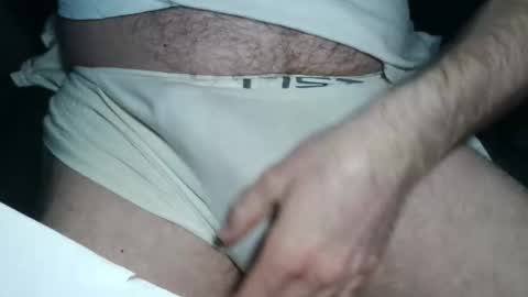 everlasthu online show from January 6, 2026, 11:29 pm