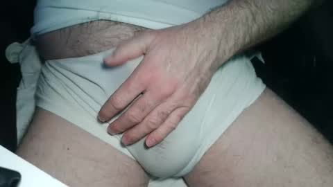 everlasthu online show from March 22, 2026, 8:23 pm