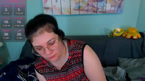 Everly online show from May 30, 2026, 5:54 pm