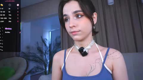 Anita online show from September 26, 2025, 3:10 am