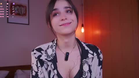 Anita online show from February 14, 2026, 5:48 am