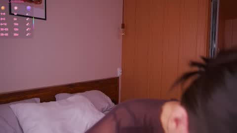 Anita online show from March 11, 2026, 6:30 am