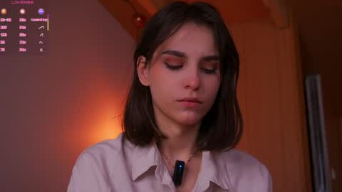 Anita online show from March 23, 2026, 7:12 am