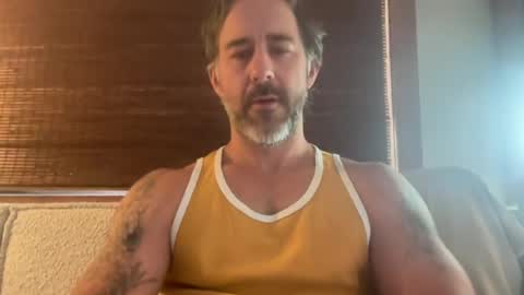 Snapshot of every_day_is_a_holiday chatting on June 27, 2026, 1:50 pm Every Day Is a Holiday online show from June 27, 2026, 1:50 pm