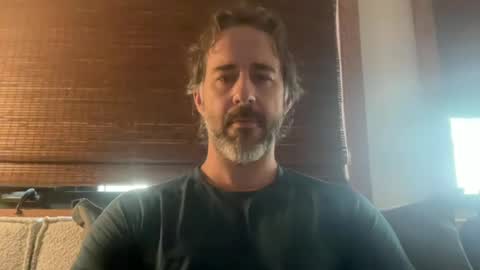 Snapshot of every_day_is_a_holiday chatting on June 30, 2026, 2:07 pm Every Day Is a Holiday online show from June 30, 2026, 2:07 pm