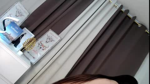 Chloe mae online show from January 26, 2025, 11:28 am