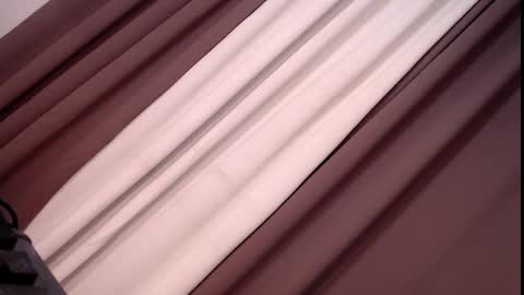 Chloe mae online show from February 25, 2025, 3:16 pm