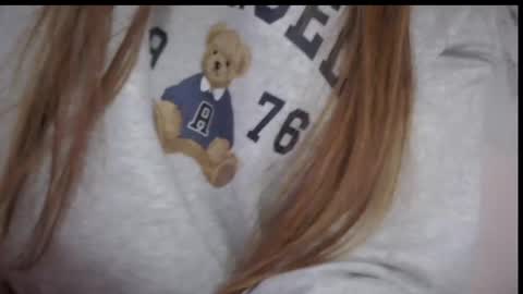 Goddes 1 online show from September 15, 2025, 10:54 pm