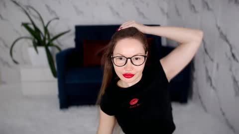 Goddes 1 online show from September 24, 2025, 12:36 am