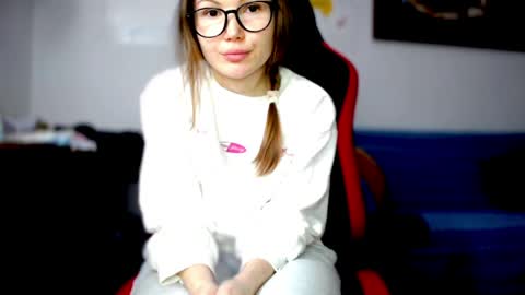 Goddes 1 online show from April 17, 2026, 6:11 pm