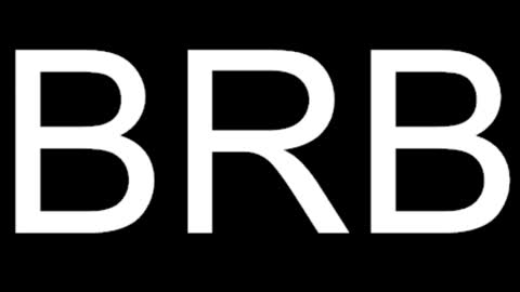 evespace online show from December 16, 2025, 11:43 pm