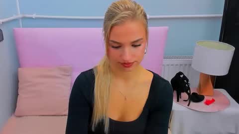 Eve online show from September 24, 2025, 8:45 pm