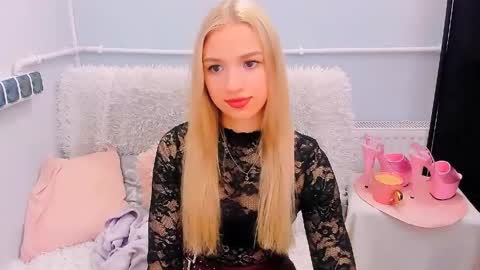 Eve online show from April 2, 2026, 4:26 pm