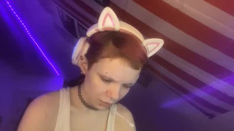 Sky online show from November 24, 2025, 1:22 pm