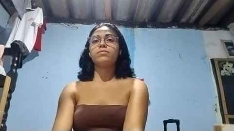 Aurora online show from April 5, 2026, 11:02 pm