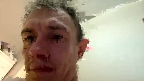 Snapshot of evgeniy1285 chatting on October 2, 2025, 11:56 pm evgeniy1285 online show from October 2, 2025, 11:56 pm