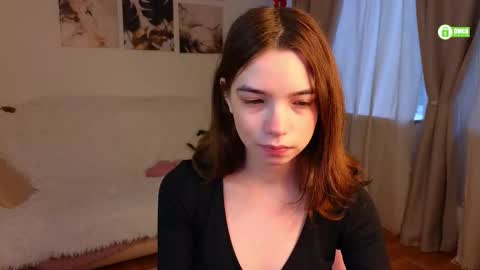 Snapshot of evi_brook chatting on December 15, 2025, 11:25 am evi_brook online show from December 15, 2025, 11:25 am