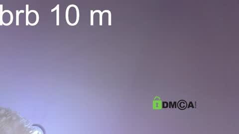 evi_brook online show from May 11, 2026, 4:04 pm