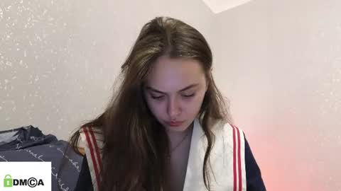 Snapshot of evi_woow chatting on June 20, 2026, 10:56 pm evi_woow online show from June 20, 2026, 10:56 pm