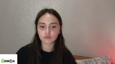 Snapshot of evi_woow chatting on July 9, 2026, 8:13 pm evi_woow online show from July 9, 2026, 8:13 pm