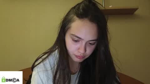 Snapshot of evi_woow chatting on July 17, 2026, 1:45 am evi_woow online show from July 17, 2026, 1:45 am
