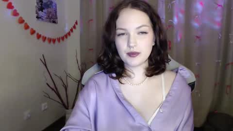 Lessie online show from February 11, 2025, 11:12 pm