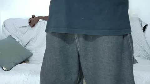 evil_boss1 online show from April 11, 2026, 4:06 am