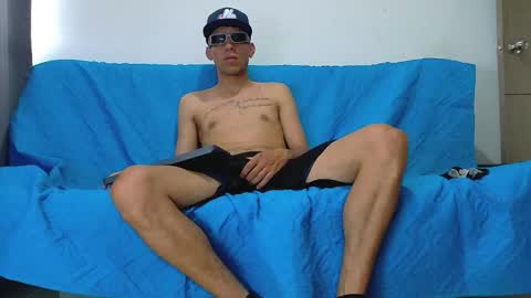 Snapshot of evil_boss1 chatting on May 28, 2026, 9:34 pm evil_boss1 online show from May 28, 2026, 9:34 pm
