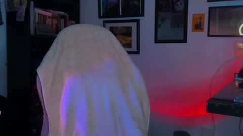 Lucia Ilich.... IG miss palpatine NEXT SHOW 200724 online show from March 17, 2026, 3:55 am