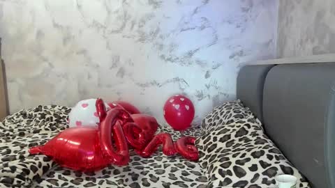 Snapshot of evil_naughty chatting on October 24, 2025, 4:20 am evil_naughty online show from October 24, 2025, 4:20 am