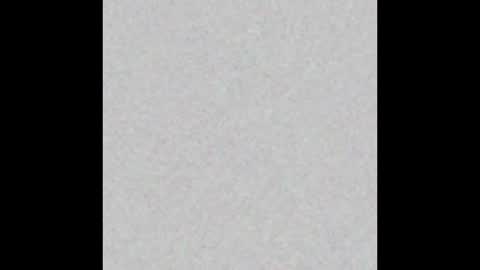 David online show from March 13, 2026, 8:15 pm