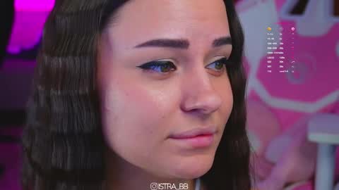 Victoria online show from March 20, 2026, 5:56 am