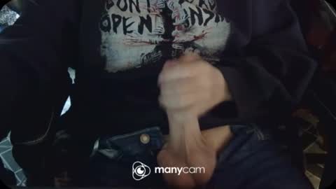 Shadow online show from March 28, 2026, 7:13 pm