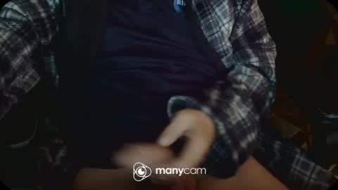 Shadow online show from April 11, 2026, 12:59 am