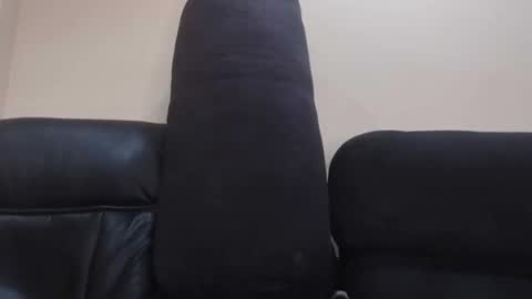 Snapshot of evilwhitegirl chatting on September 21, 2025, 7:48 pm Melina online show from September 21, 2025, 7:48 pm