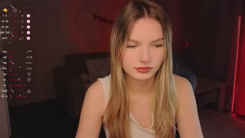 Evelyn online show from December 16, 2025, 11:59 am