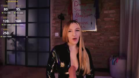 evit_dirty_mind_ online show from April 16, 2026, 2:56 am