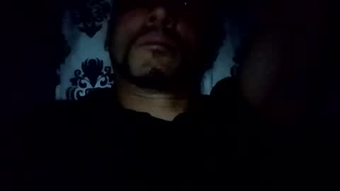 Evocation online show from September 23, 2025, 2:14 am