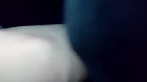 Snapshot of evocation514 chatting on October 28, 2025, 3:10 am Evocation online show from October 28, 2025, 3:10 am