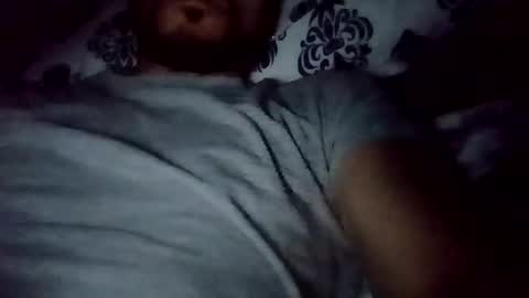 Snapshot of evocation514 chatting on November 4, 2025, 5:06 am Evocation online show from November 4, 2025, 5:06 am