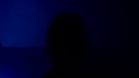Snapshot of evocation514 chatting on December 2, 2025, 5:35 am Evocation online show from December 2, 2025, 5:35 am