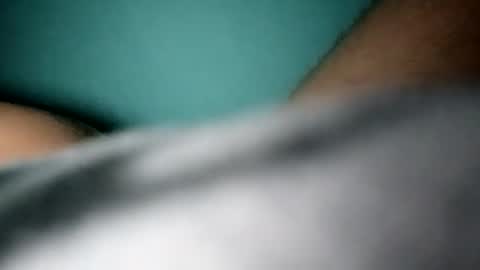 Snapshot of evocation514 chatting on February 26, 2026, 6:45 am Evocation online show from February 26, 2026, 6:45 am