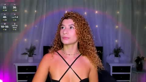 Snapshot of evoletbee chatting on February 17, 2026, 12:34 pm Evolet online show from February 17, 2026, 12:34 pm