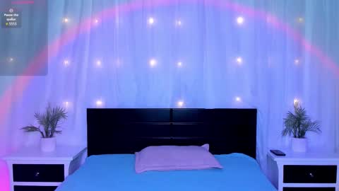 Snapshot of evoletbee chatting on February 26, 2026, 11:31 am Evolet online show from February 26, 2026, 11:31 am