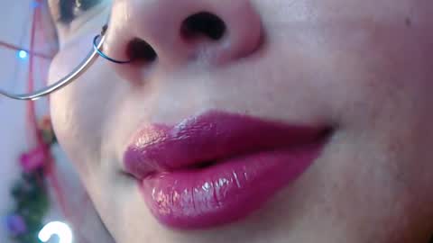 Evoleth online show from December 11, 2024, 5:00 am