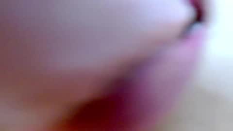 Evoleth online show from January 13, 2025, 5:12 am