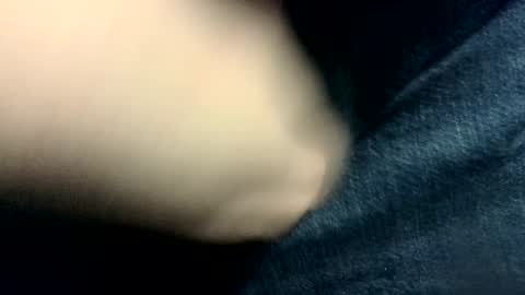 Snapshot of evolite_ chatting on November 24, 2025, 9:36 pm evolite_ online show from November 24, 2025, 9:36 pm