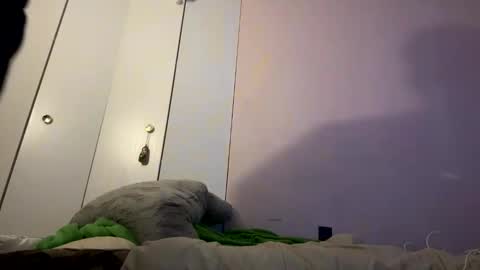 evon3395 online show from January 13, 2026, 6:18 am