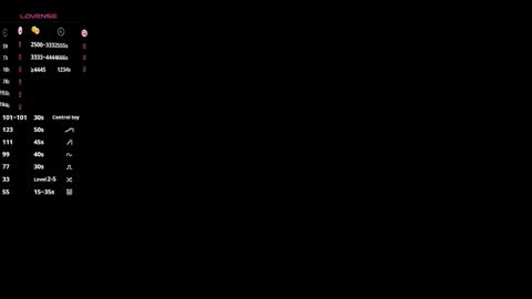 Snapshot of evonnesilvestre chatting on November 3, 2025, 3:13 pm Eva online show from November 3, 2025, 3:13 pm